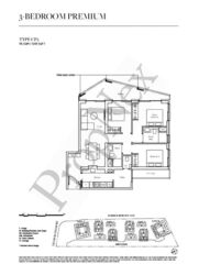 The Reef At King’s Dock (D4), Condominium #454015971